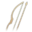 Longbow