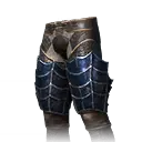 File:Oblivion's Wrath Leggings.webp