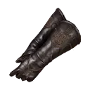 File:Phantom Wolf Gloves.webp