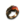 Resistance Fighting Spirit Ring