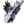 Ahzreil's Soulless Sword