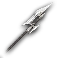 File:Razorsteel Pike.webp