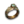 Ring of Fractal Growth