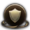 Temporal Leap - Damage Taken ▼