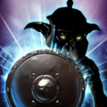 Thumbnail for version as of 18:25, 6 March 2025