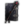 Heroic Scepter of the Resistance