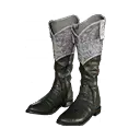 File:Reflection Breakthrough Leather Boots.webp
