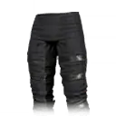 File:Soul Mirror Trousers.webp