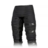 Soul Mirror Trousers