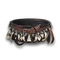 File:Belt of Claimed Trophies.webp