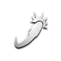 Thumbnail for version as of 01:42, 6 March 2025