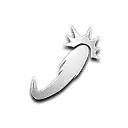File:Melee Heavy Attack Intensity.webp