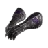 Righteous Gauntlets of the Resistance