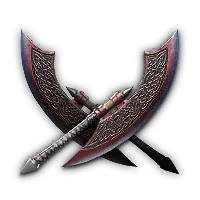 File:Shadewalker Daggers.webp