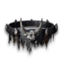 Cunning Ogre Belt