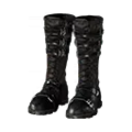 Thumbnail for version as of 15:00, 22 August 2024