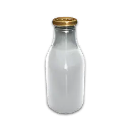 File:Healthy Milk.webp