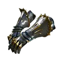 File:Holy Ghost Fighter's Mortal Hands.webp