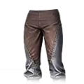 Thumbnail for version as of 21:30, 27 February 2025