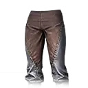 File:Transcendent Tempest's Pants.webp