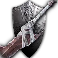 File:Bulwark of Invulnerability.webp