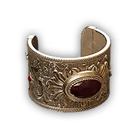 File:Forged Golden Bangle.webp