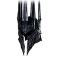 Thumbnail for version as of 21:30, 27 February 2025