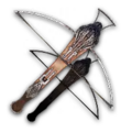 Thumbnail for version as of 22:45, 27 February 2025