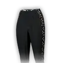 File:Ascended Guardian Pants.webp