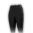 Ascended Guardian Pants