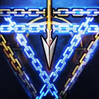 File:Bow High Def Skill.webp