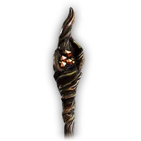 File:Incantation Staff.webp