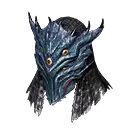 File:Nether Overwatcher's Mask.webp