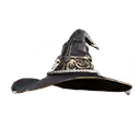 File:Witch's Cloth Hat.webp