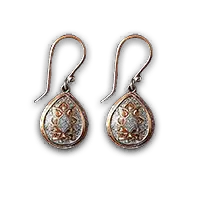 File:Gilded Granite Teardrops.webp