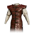 File:Reinforced Tunic.webp