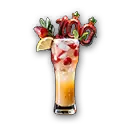 File:100-Day Celebration Cocktail.webp