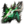 Chernobog's Cauterizing Blade