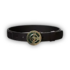 Elite Tracker's Belt