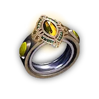 File:Eternal Ring of Dimension.webp