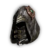 Heroic Hood of the Resistance