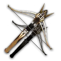 File:Immortal Piercing Crossbow.webp