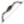 Longbow of the World Tree