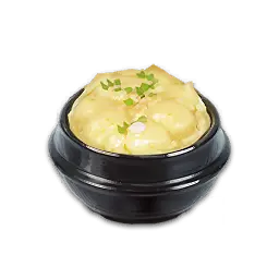 File:Rare Bird Egg Custard.webp