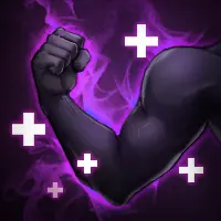 File:Stamina Renewal.webp