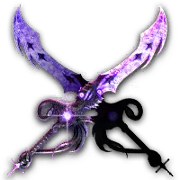 File:Calanthia's Cleavers of Carnage.webp