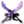 Calanthia's Cleavers of Carnage