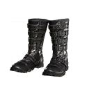 File:Duskblood Boots.webp