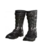 Duskblood Boots