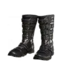 Duskblood Boots